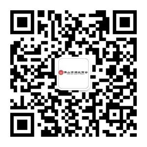 1440580718912058.jpg 二維碼.jpg