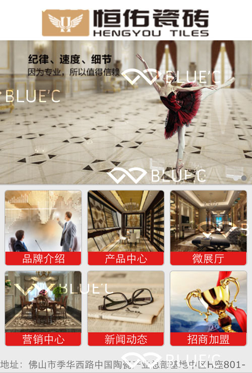 1440642181942396.jpg IMG_2937.jpg