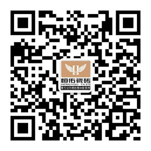 1440642303172256.jpg qrcode_for_gh_dbfde2e1a7cb_430--.jpg