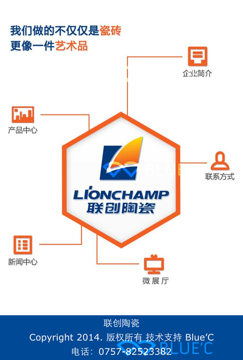 1440648074123126.jpg IMG_2984.jpg